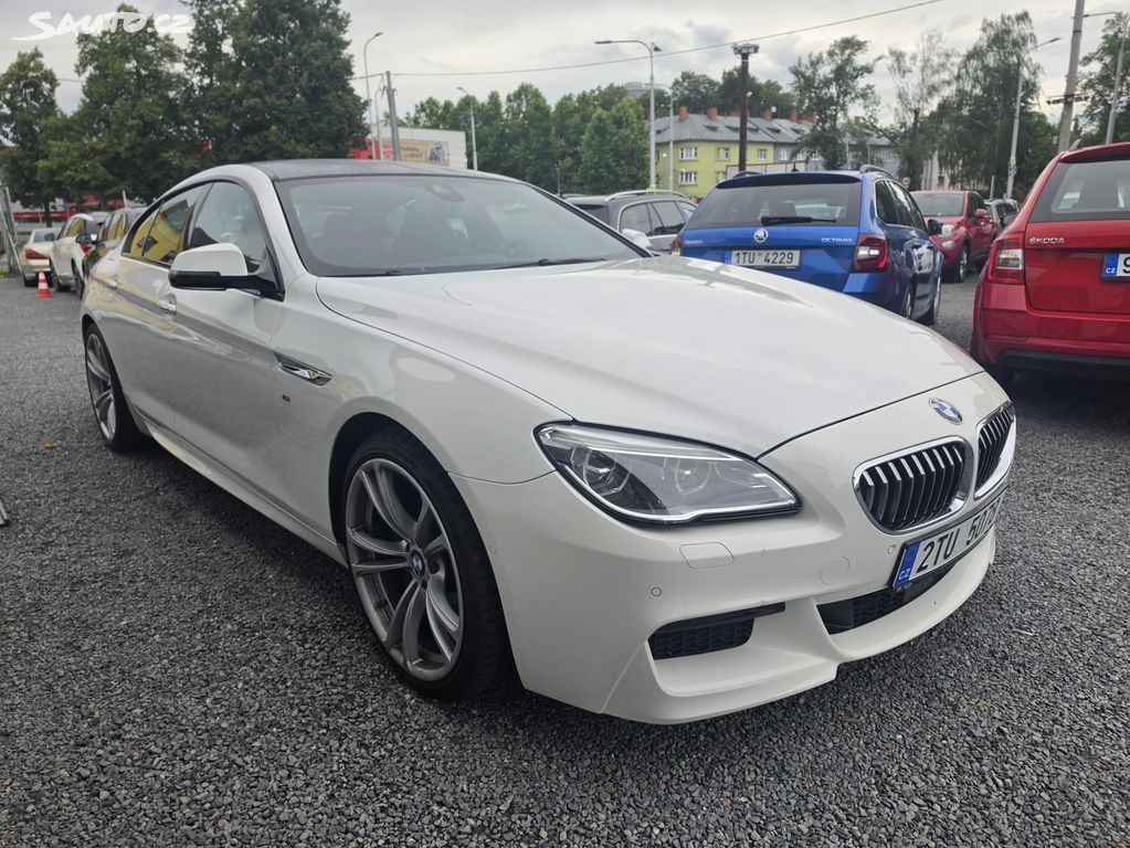 Hlavní fotka